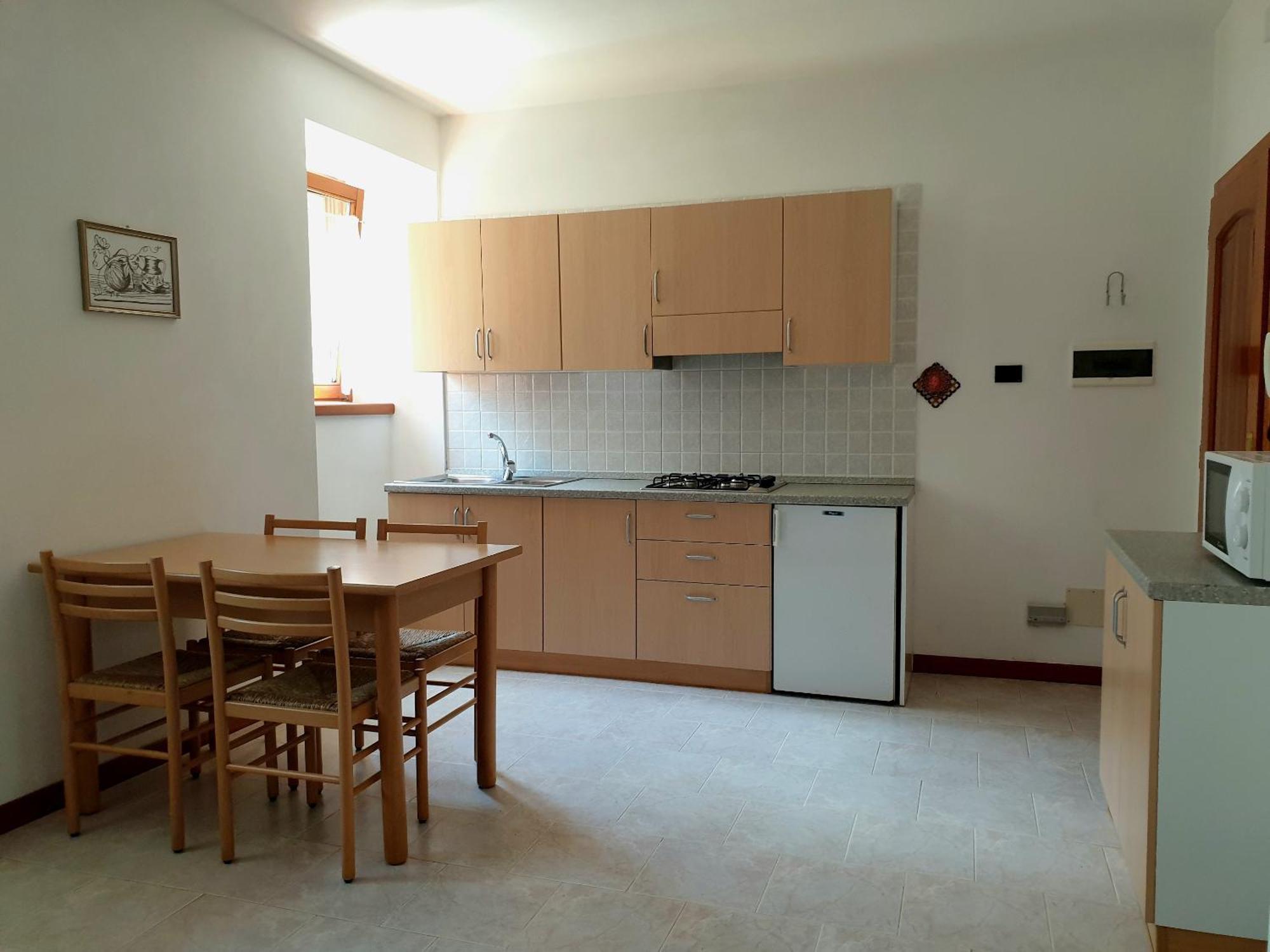 Villa Paradiso Parolari Tenno Zimmer foto