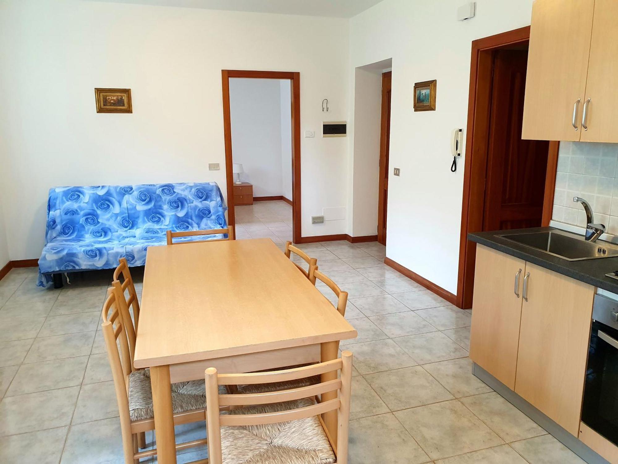 Villa Paradiso Parolari Tenno Exterior foto