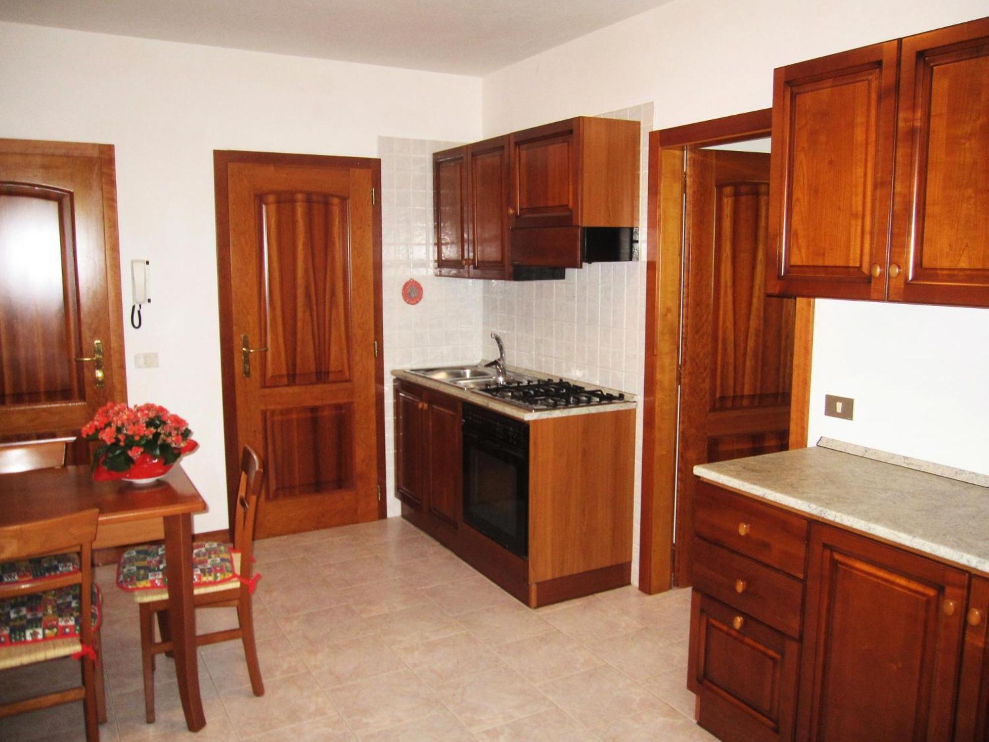Villa Paradiso Parolari Tenno Exterior foto